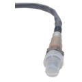 Front Dissolved Oxygen Sensor for Mercedes